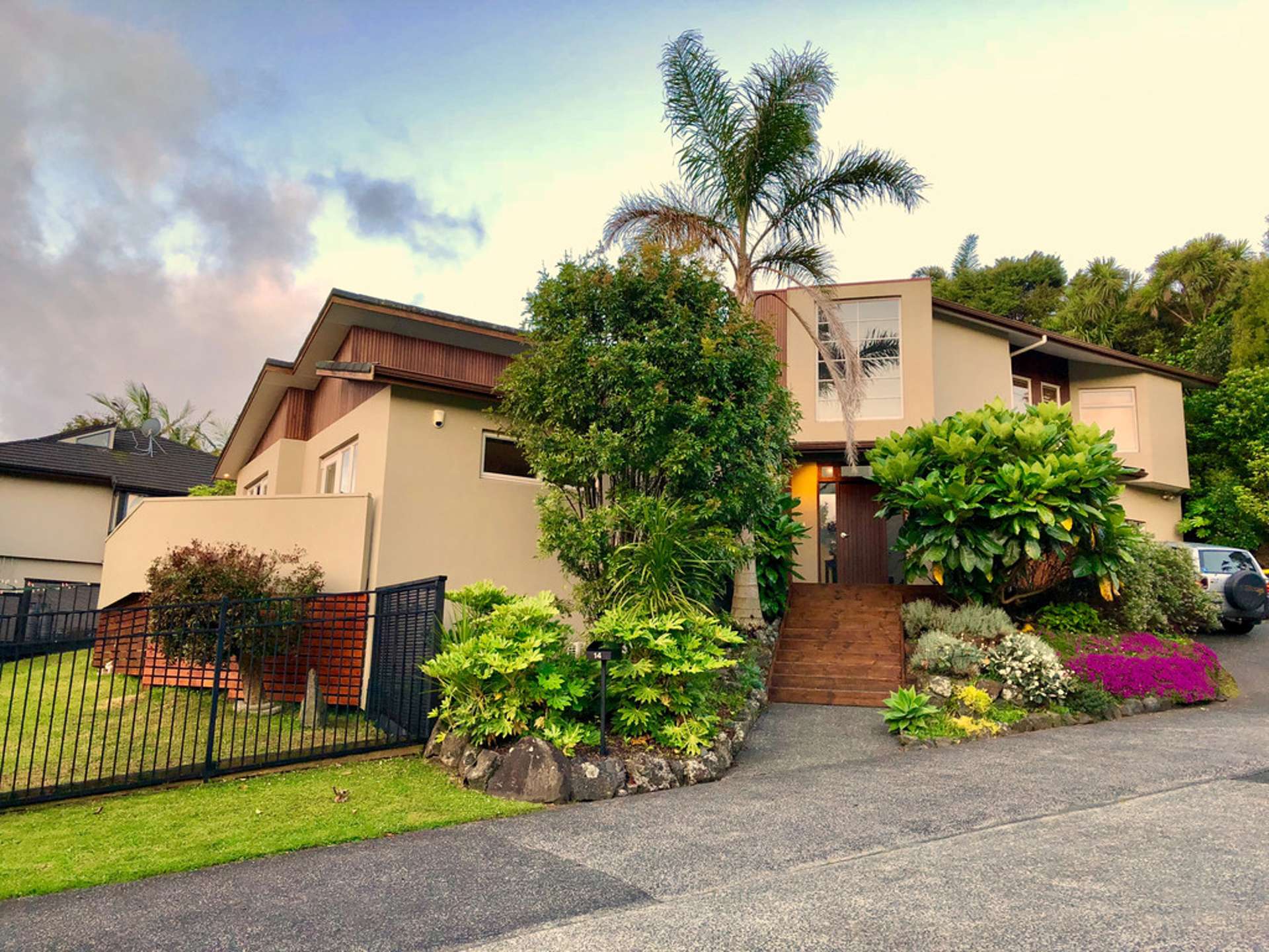 14 Chamari Close Titirangi_0