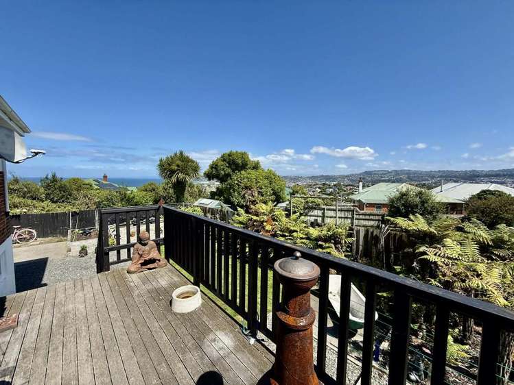 104 Tomahawk Road Andersons Bay_27