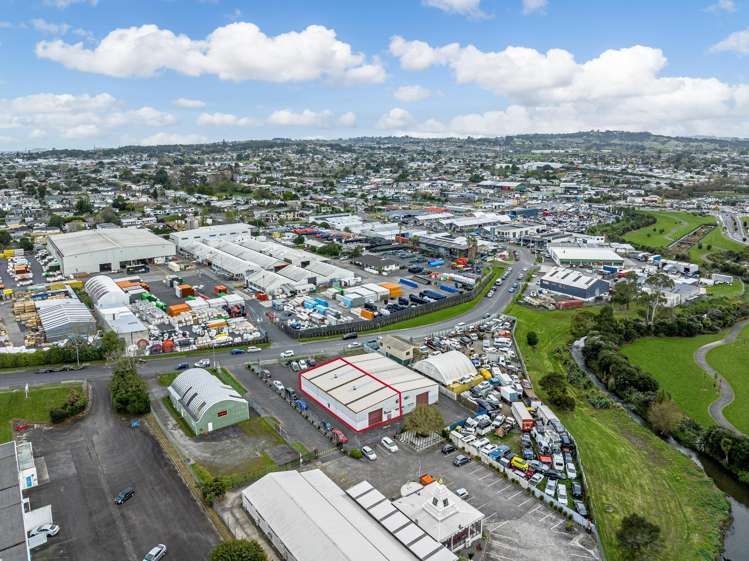 Unit 1/39 Holmes Road Manurewa_11