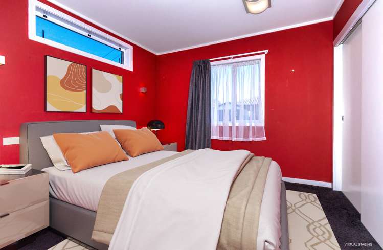 370b Hardy Street Nelson City_8