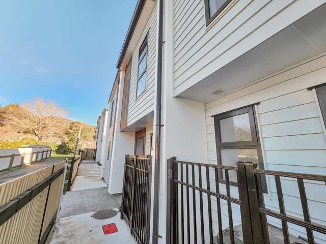 Wainui Living