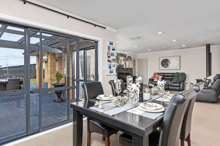 33 Solway Crescent Solway_7