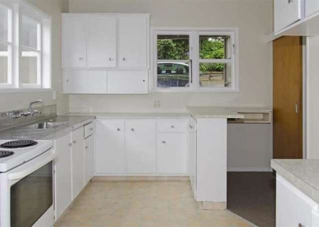 42 Mcculloch Road Panmure_2