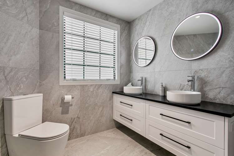 23a Waimarie Street Saint Heliers_13