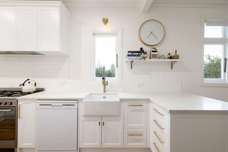 32 Herman Road Rukuhia_5