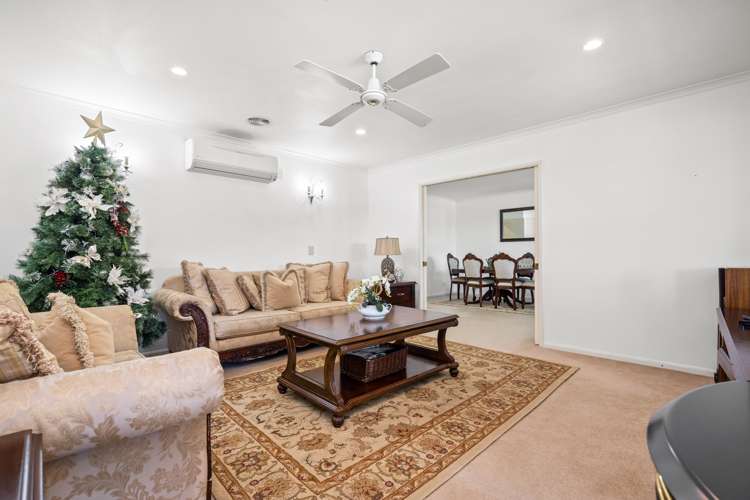 130 Three Mile Bush Road Kamo_11