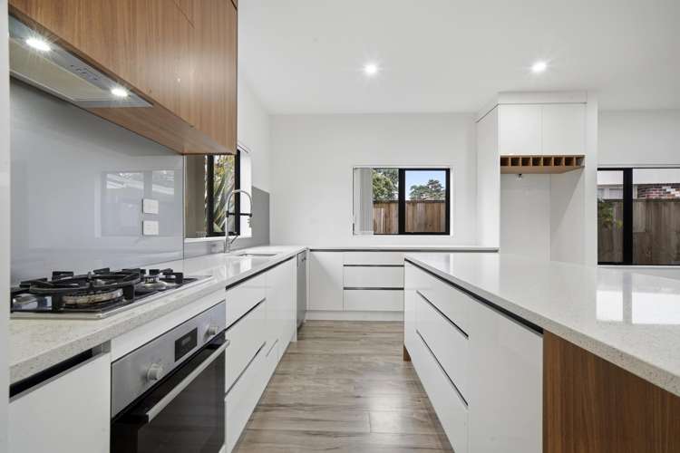 15A Arney Road Ranui_5