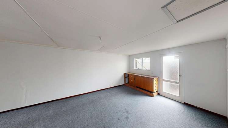 54B Treadwell Street 1227_25