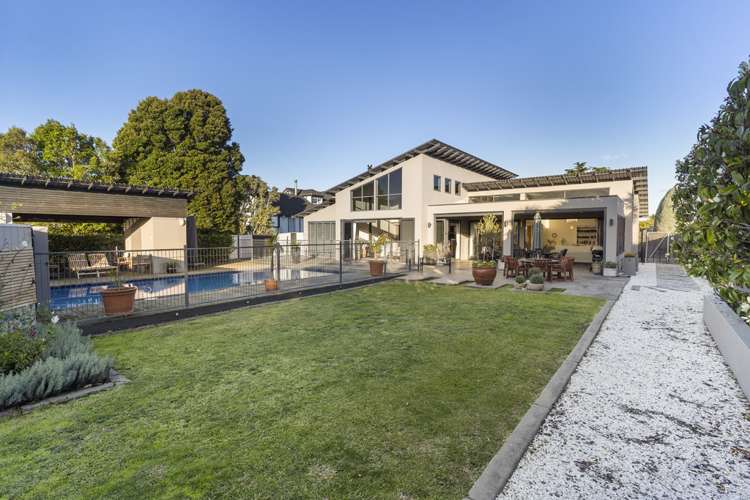 29b Wakelin Road Beachlands_24