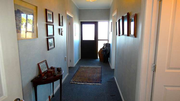 106 Queen Street Westport_14