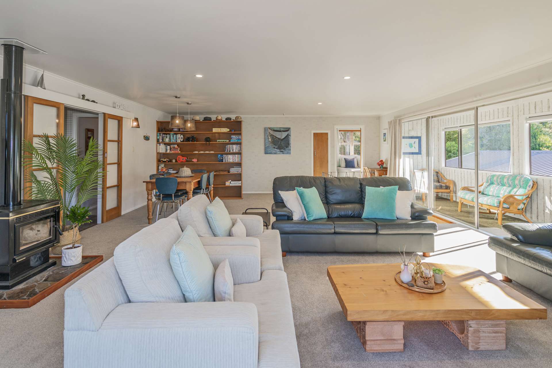 3b Panorama Avenue Whitianga_0