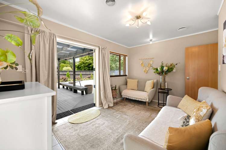 3/84 Comries Road Chartwell_12