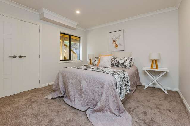 Address withheld Flat Bush_2