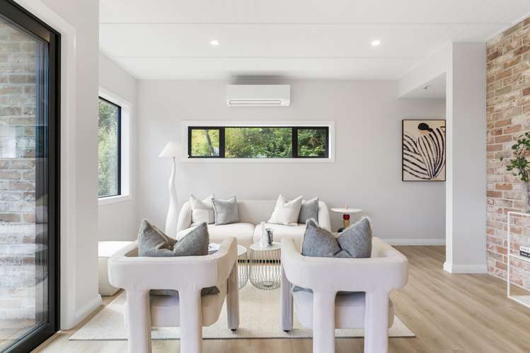 2/177 Browns Bay Road Browns Bay_11