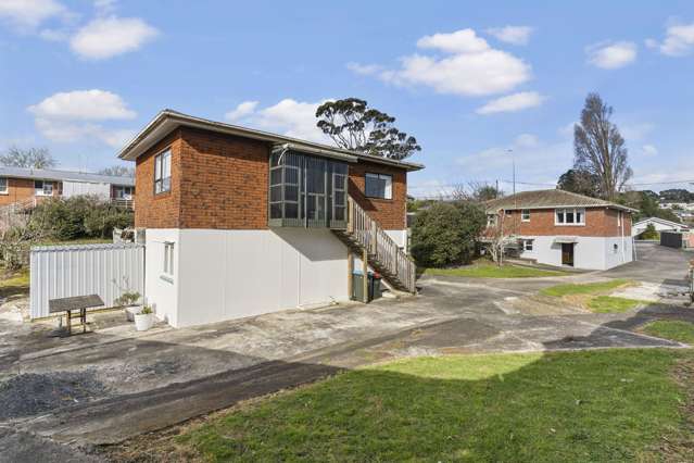 192 Penrose Road Mount Wellington_2