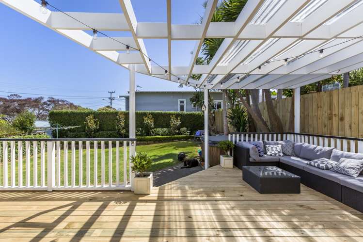 454 Onehunga Mall Onehunga_15