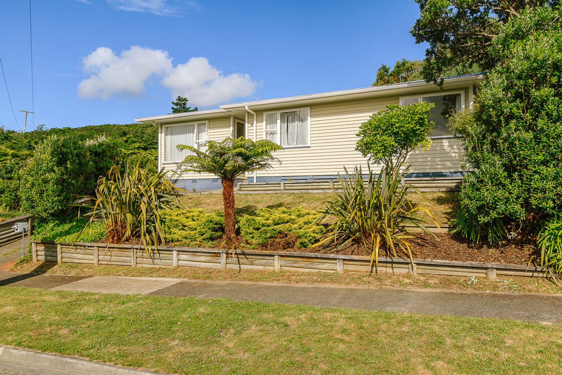 62 Waipounamu Drive Kelson_0