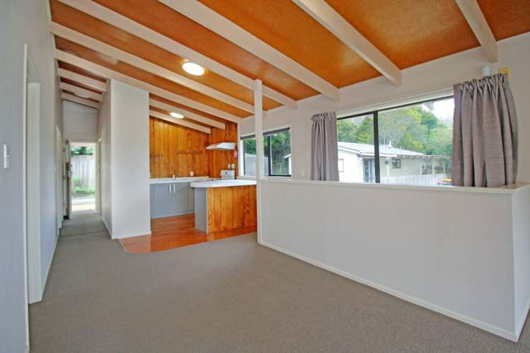 47 Whitford-Maraetai Road Whitford_3