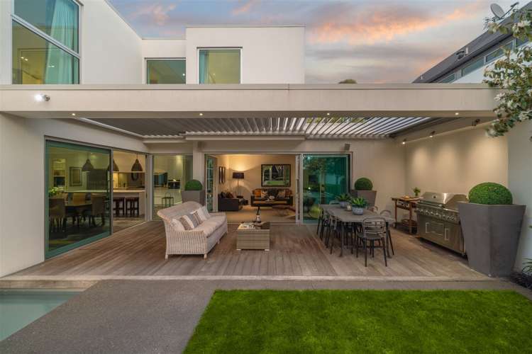 50 Clyde Road Ilam_30