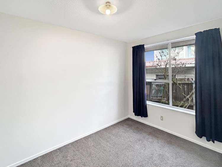 2/89 Bordesley Street 1509_5