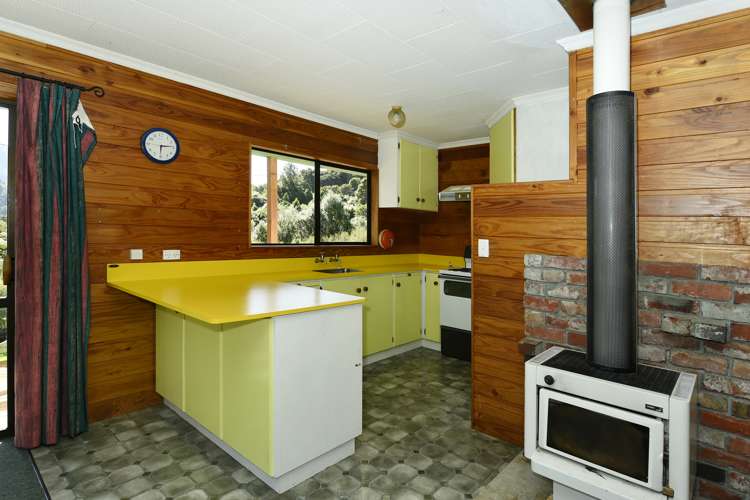 25 Nikau Street Duncan Bay_13