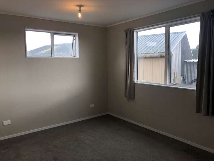 193a Parton Road Papamoa_8