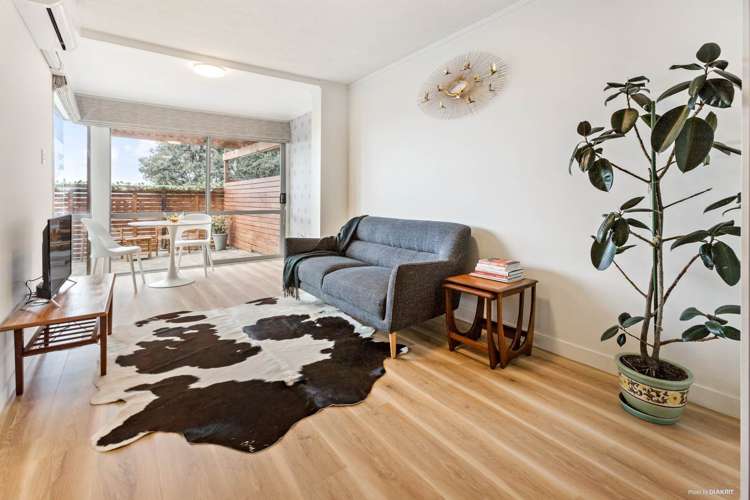 108/2 Maungawhau Road Epsom_2