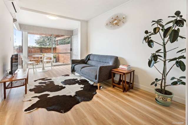 108/2 Maungawhau Road Epsom_2