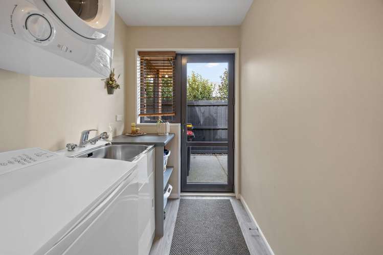 61 Grimseys Road Redwood_16