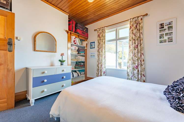 14/14A Torridge Street Oamaru_8