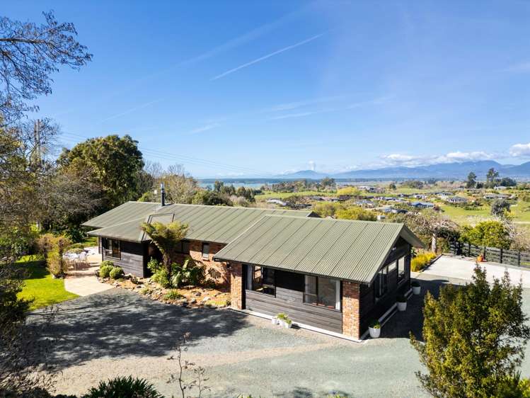 91 Maisey Road Redwood Valley_36