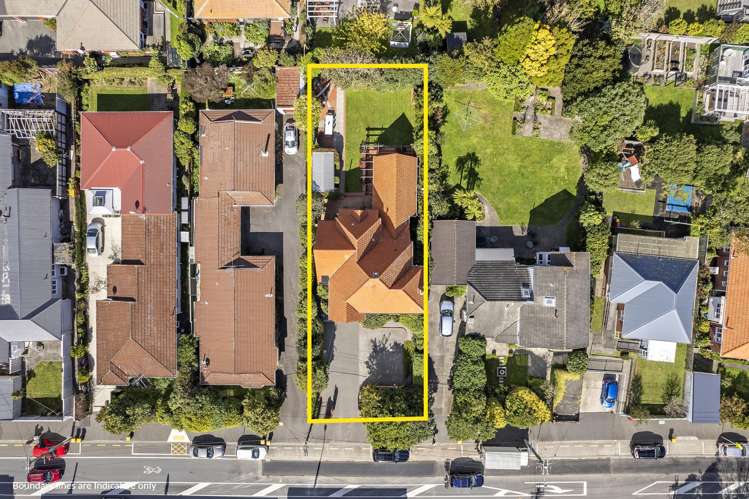 273 Karori Road Karori_2