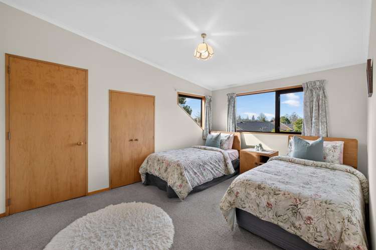 14 Tuscany Place Beckenham_17