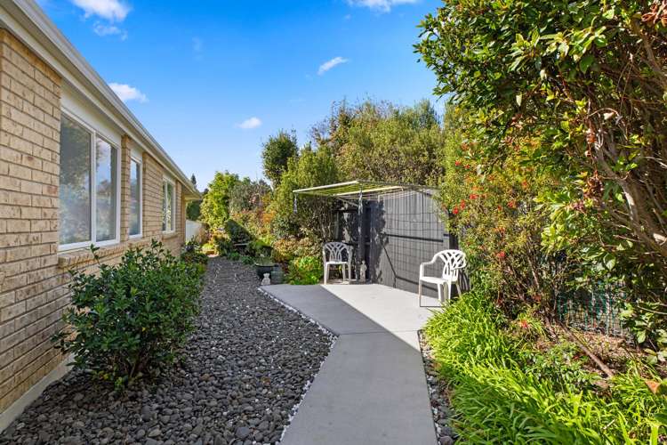 257 St Andrews Drive Bethlehem_21