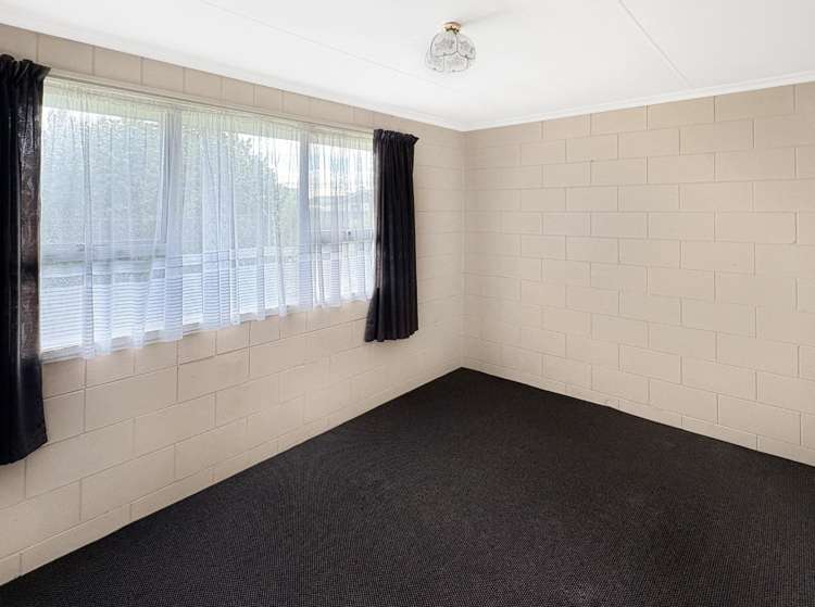 54B Phillips Street 1225_3