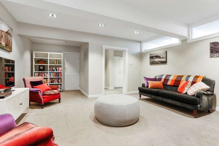 14 Rota Place Parnell_7