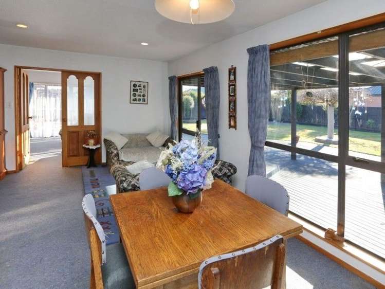 18 Eders Road Woodend_5