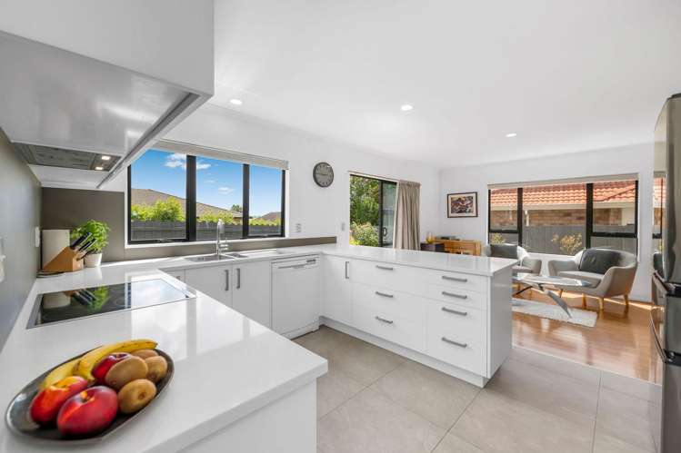 21A Westerham Drive Dannemora_9