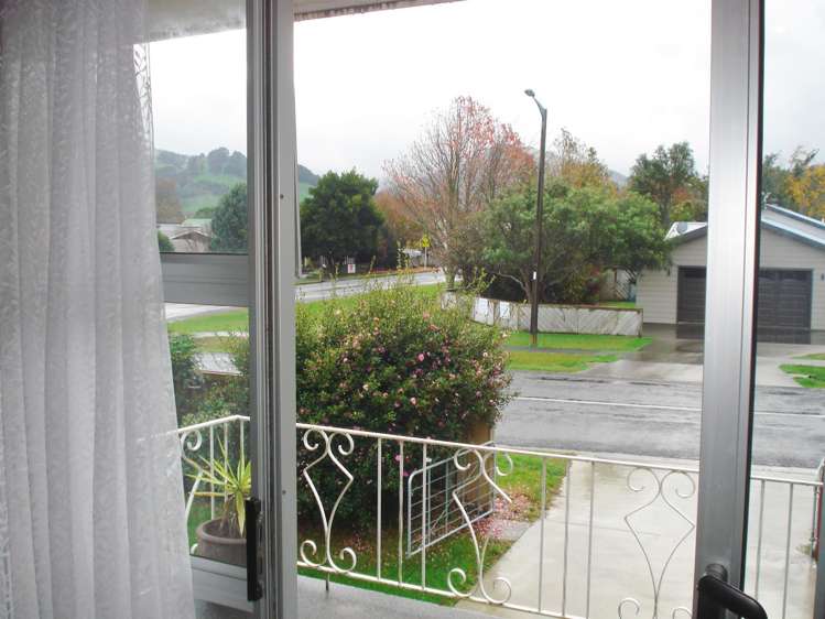 4 Mataura Road Waihi_13