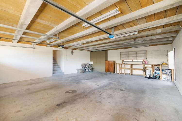 66 Cotter Avenue Arrowtown_22