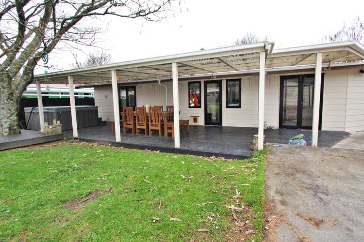100 Paraonui Road Tokoroa_23