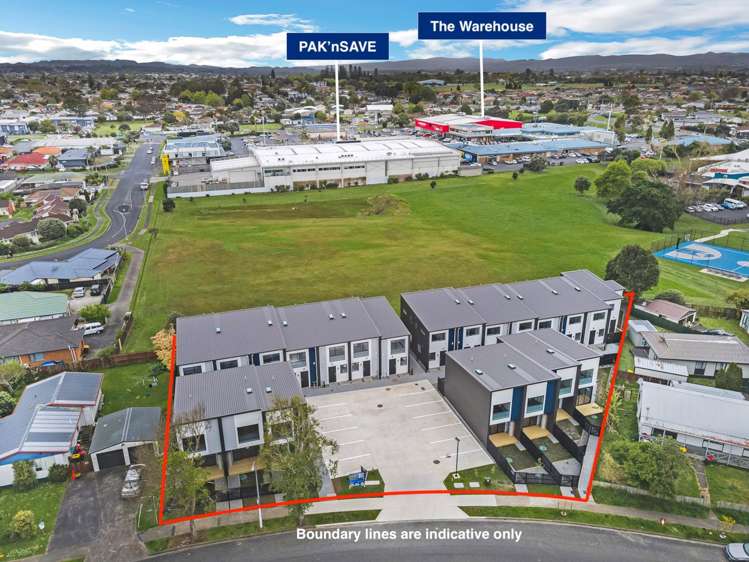 Lot 3 /17 Barneys Farm Road Manurewa_13