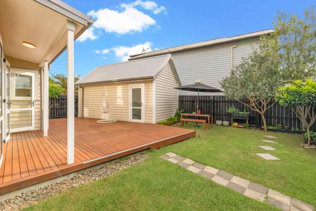 3 Warbler Crescent Papakura_2