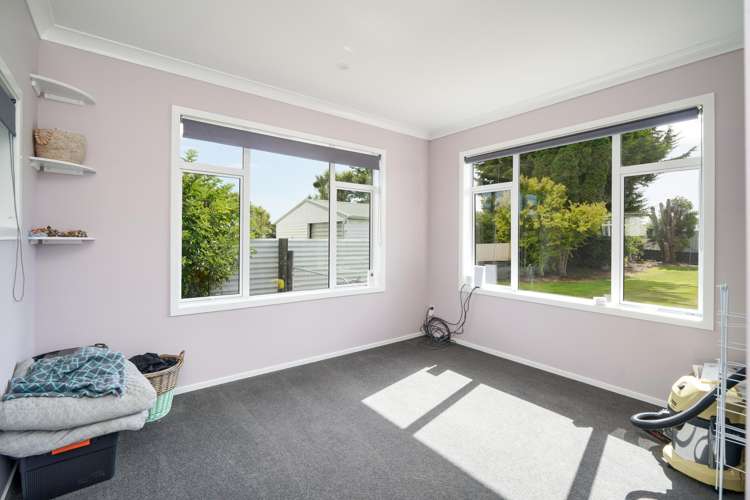 56 Queen Street Otautau_7