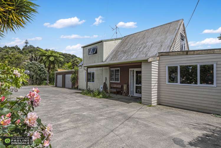 54 Clark Road Kamo_1