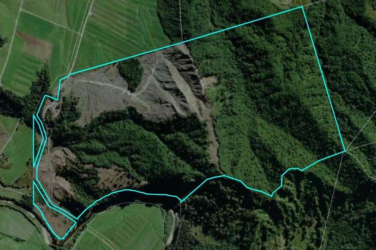 RS 5147 Rutherglen New River Road Rutherglen_5