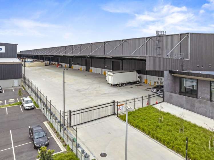 29 Landing Drive Mangere_13