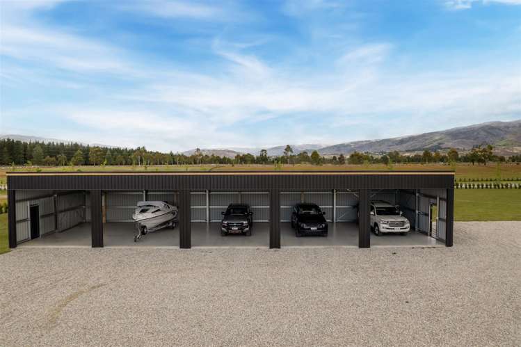 77 Stone Drive Cromwell_3