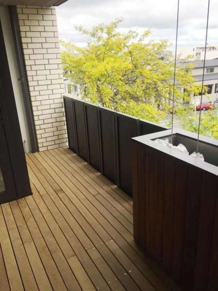 205/23a Pollen Street Grey Lynn_7