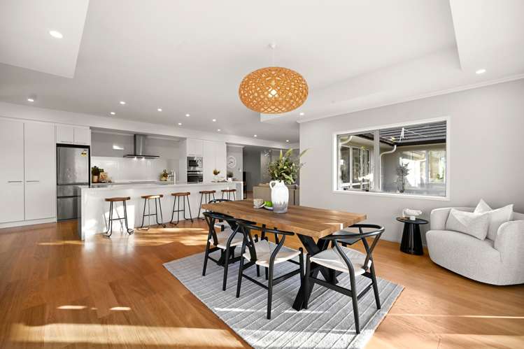 160B Boyd Road Gordonton_16